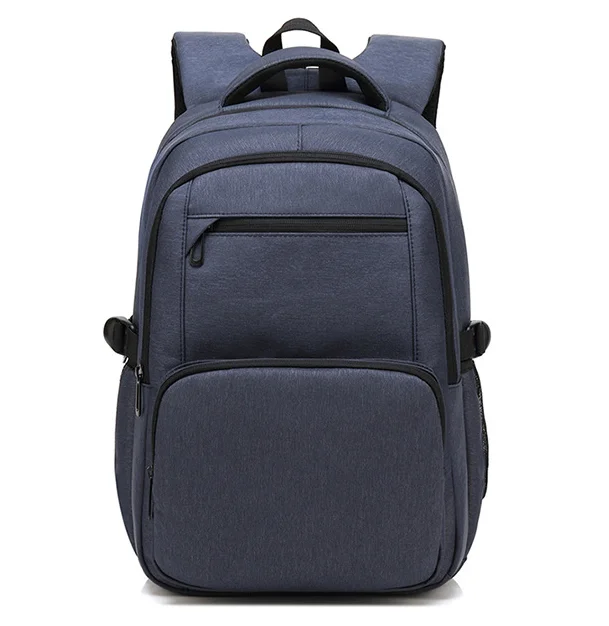 Top Quality Brand Korean School Backpack Bag - Buy School Backpack Bag ...