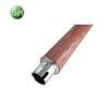 RM1-0650-040 Brand New Printer Fuser Roller Upper Roller For HP 9000 Laser Jet