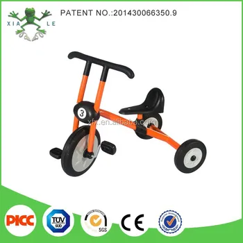 tricycle for 7 year old