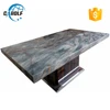 Specialist manufacturers classic dining table With Good Service