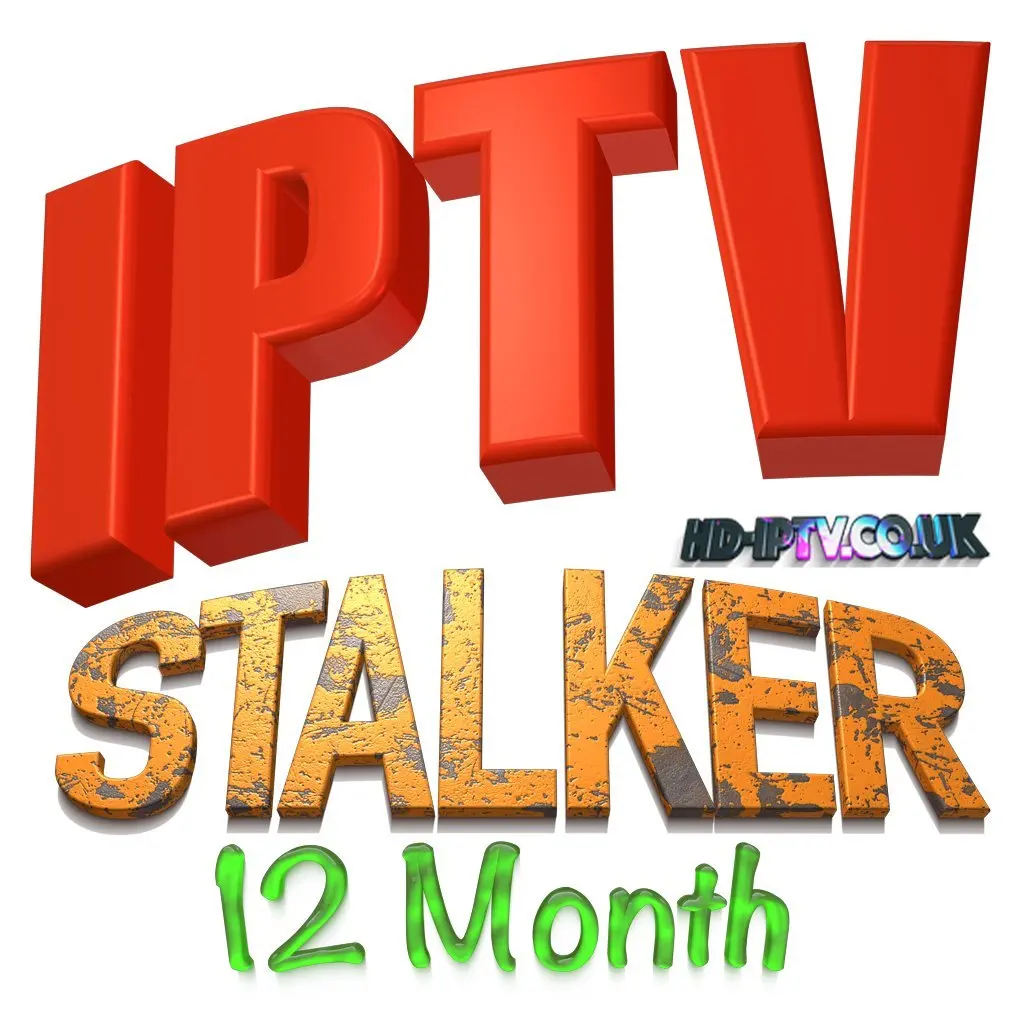 kodi itpv stalker