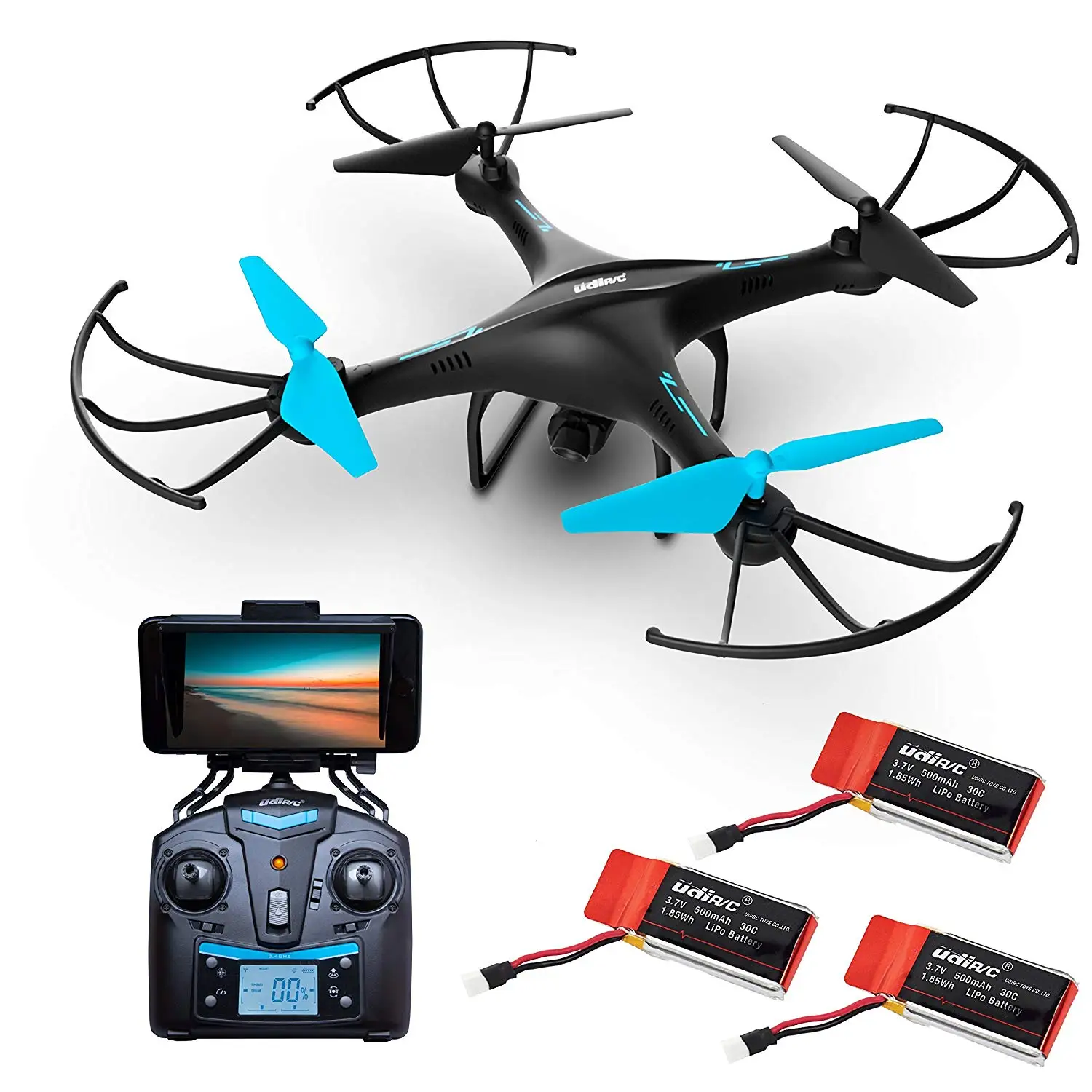 Камера для дрона fpv. Квадрокоптер Udi RC Demon u830. Mini Drone under 5000. Best Mini Drone under 5000. Квадрокоптер с камерой дрон FPV (видео на пульт, 40 см).