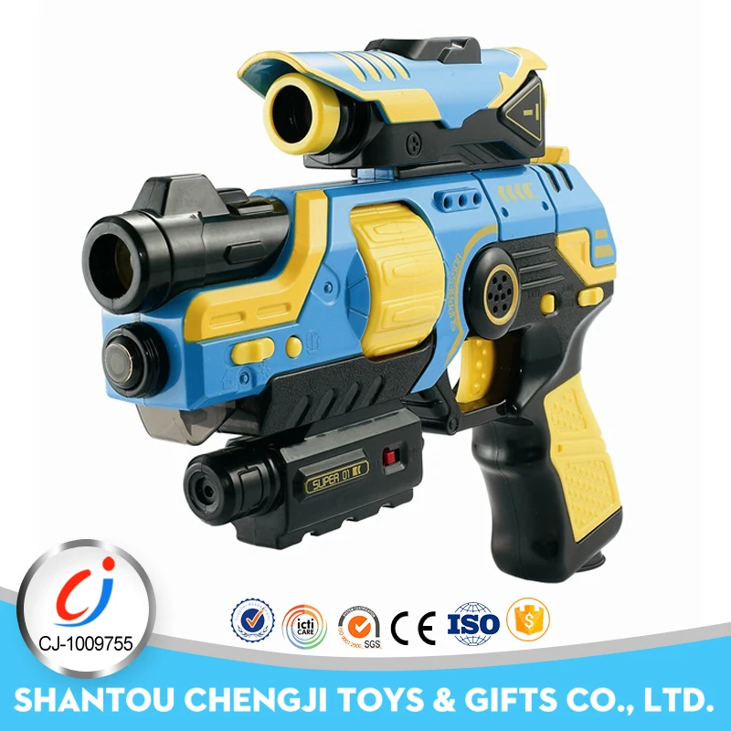 Interesting Eletronic Shooting Games Infrared Gun Games For Kids Buy Infrared Gun Games Infrared Shooting Game Infrared Gun Games For Kids Product On Alibaba Com