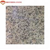 Chinese indoor&outdoor decoration stone high quality slab g635 granite