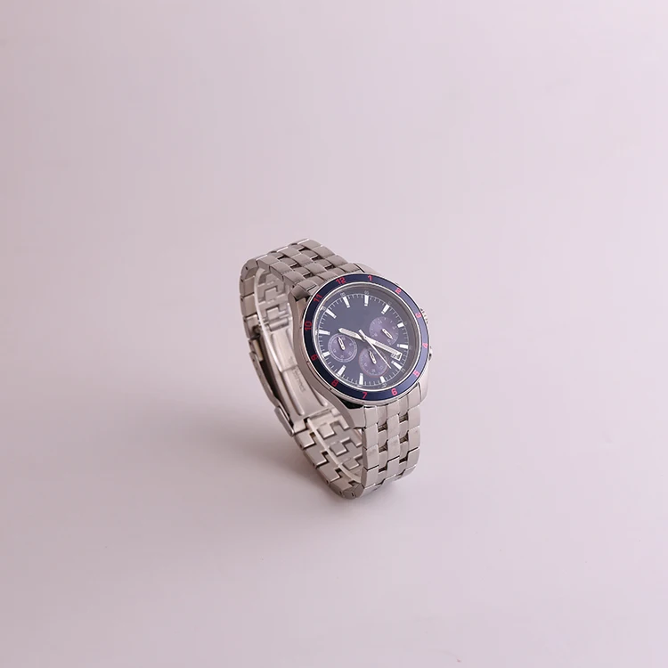 best quality quartz watches