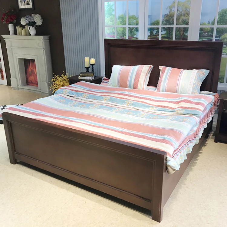 bed sheet bedding set