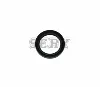 Seal Ring 55x74x9mm For Scania Truck