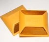 CE Approved ABS Plastic Road Stud Factory Price Single Side Double Side Reflective