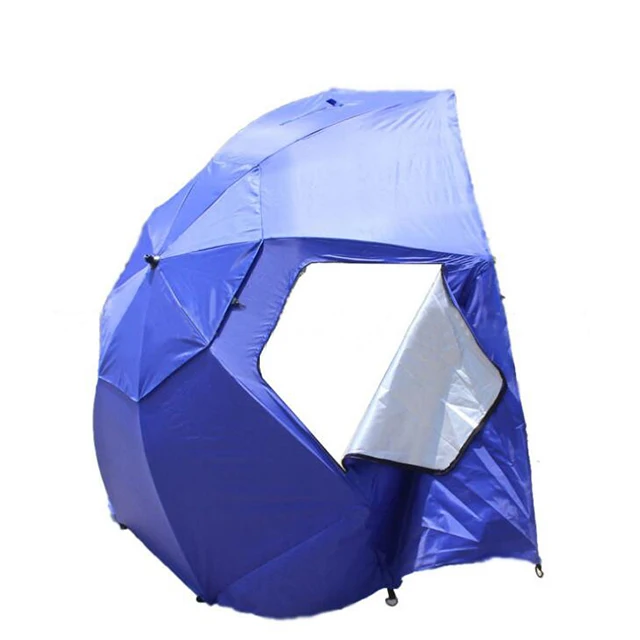 amazon best selling umbrella