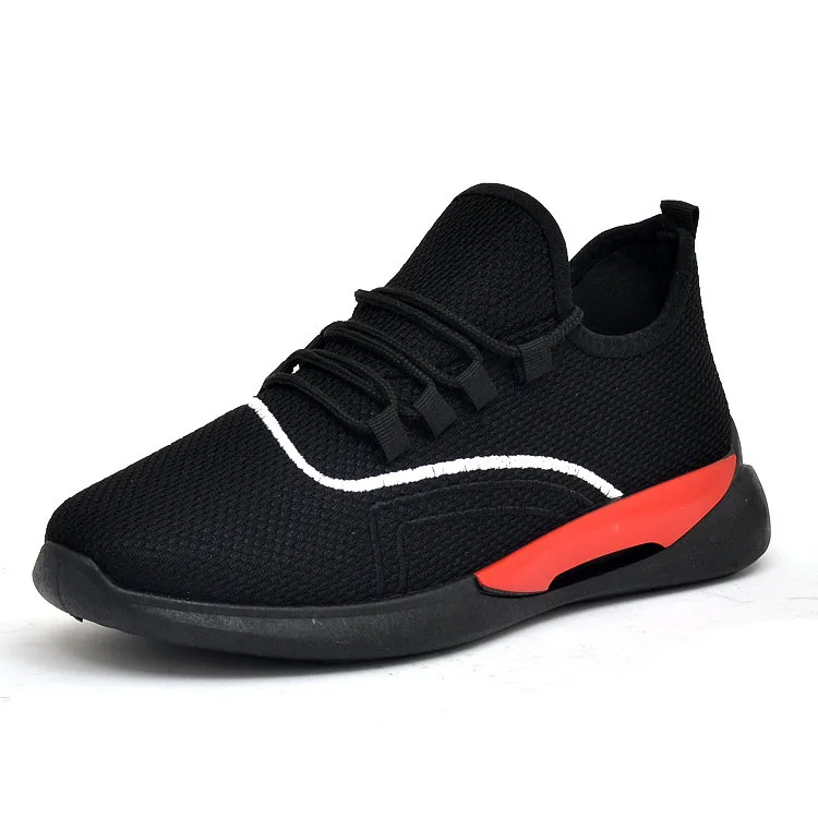mens shoes wholesale distributors