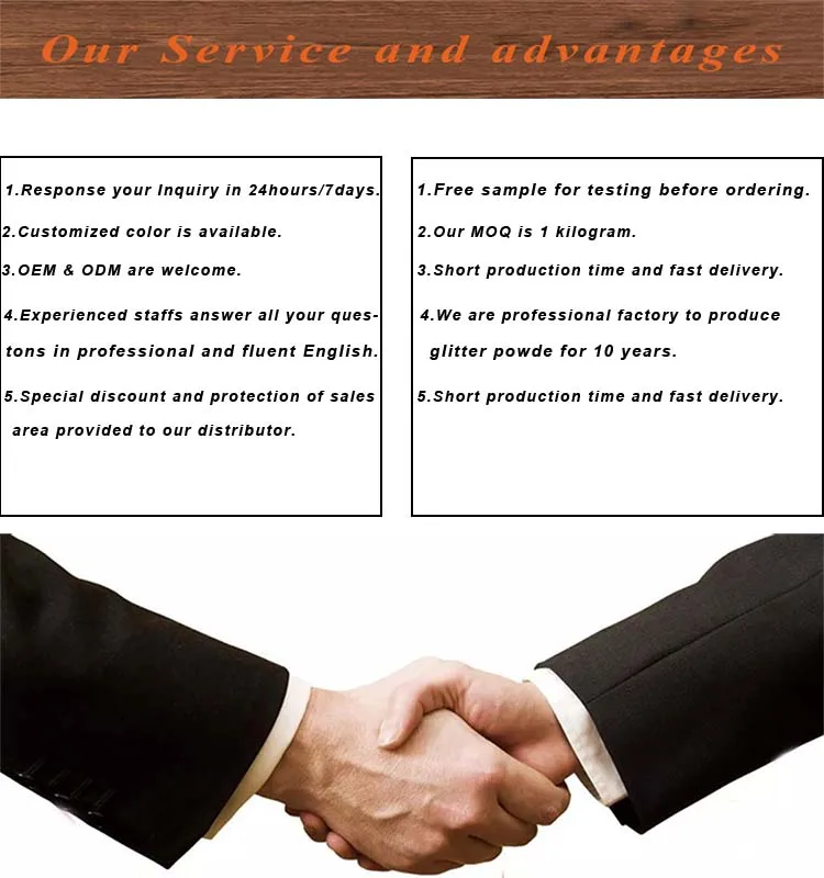 Our service and avantage2.jpg