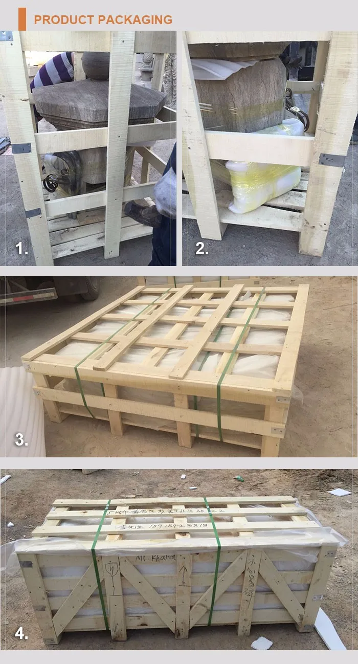 natural stone water fountain package-01.jpg