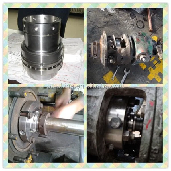 Mechanical Seal.jpg