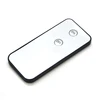 Cheap Mini IR ON/OFF 2 Button Remote Controller For LED Light