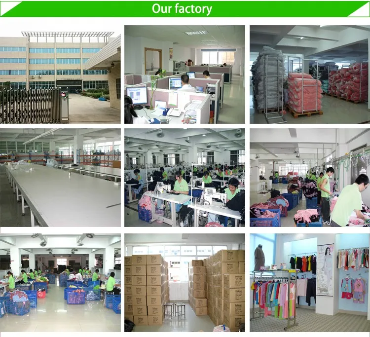 2017 high quality brand New Winter Duck Down Jacket Men Fashion Design Jackets and Coats For Men Casual Winter Coats Men