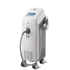 buy chinese products online stretch mark removal machine HS 250 even for micropigmentation by shanghai med apolo medical tech