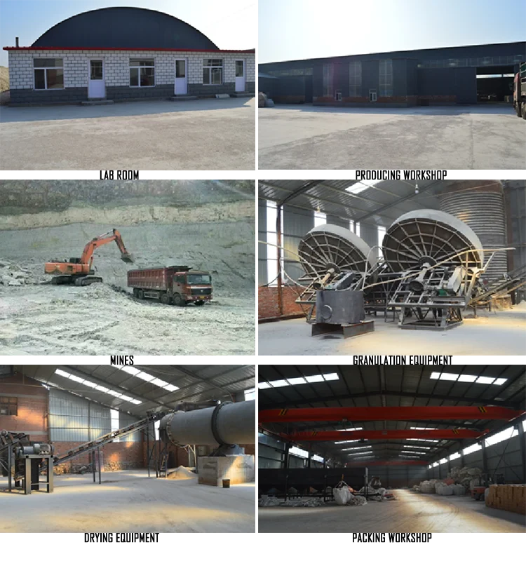 cozie cat apple scent ball shape no dust bentonite cat litter