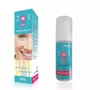 Distributor Wanted 2 in One Teeth Whitening Foam Toothpaste Free Sample Toothpaste