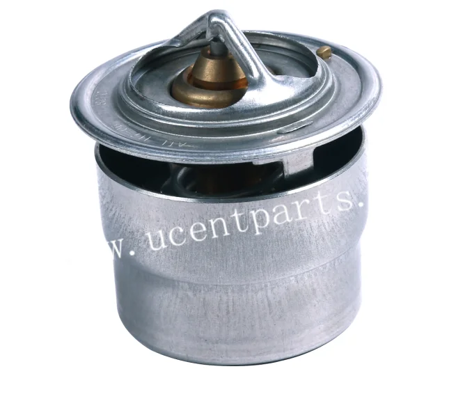 Lada parts запчасти