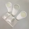 Factory supply rosin press bag filter