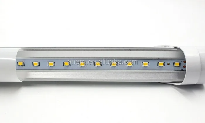 led tube light 20160317164441