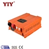 YIY pure sine wave 1kw to 15kw single phase off grid power inverters