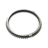 European truck repair part 9S75 gearbox synchro ring 1308 304 096 for worldwide distributor