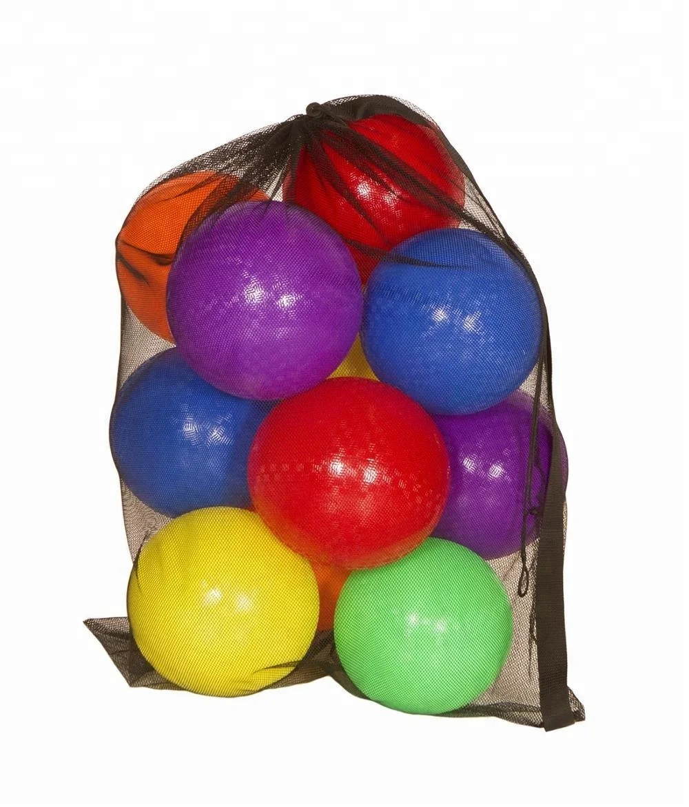 inflatable kickball