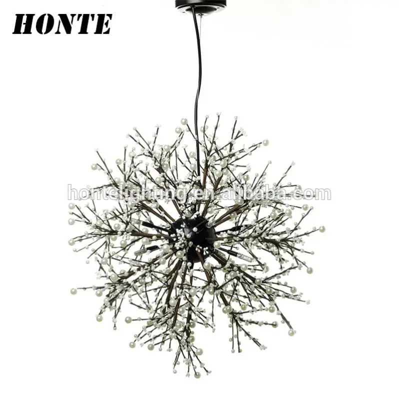 Good Quality Crystal Chandelier Cake Stand High Mini Good Quality Crystal Chandelier Cake Stand High Mini Hat Pendant Lamps Decoration Hanging Light
