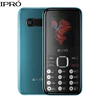IPRO Super Cheap Original Cell Phone 1.77Inch 600mAh 32MB RAM 32MB ROM Mobile Phone A10 mini