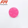winter coat buttons
