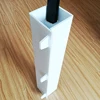 High Quality plastic corflute tree guard
