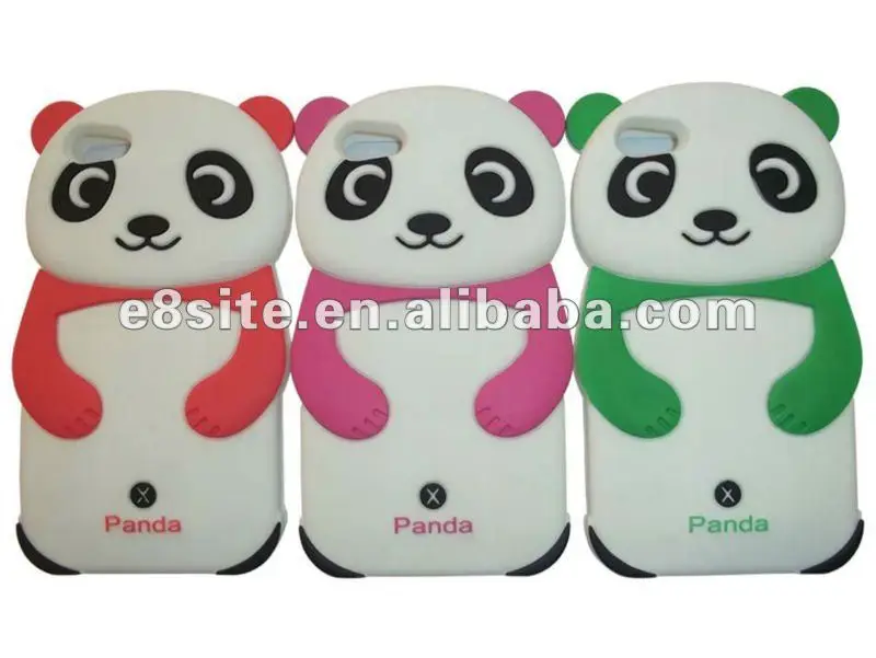 custodia iphone 5 animali custodia iphone 5 animali