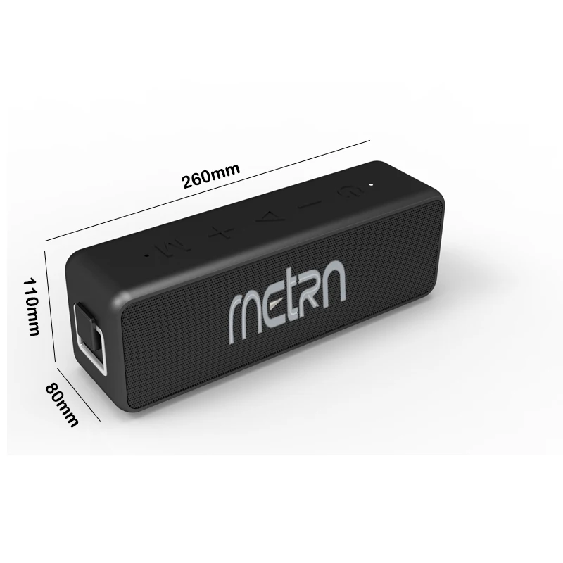 sport speaker 07.jpg