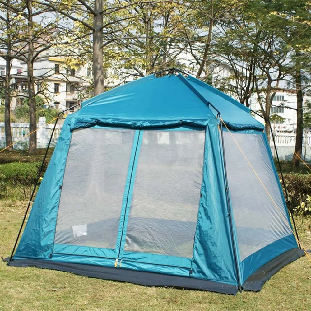 Trova le migliori gazebo con tetto rigido produttori e gazebo con ...