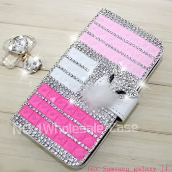 samsung cell phone covers
