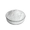 Kill Insect Product Acetamiprid Spray Insecticide 97 Tech 99tc