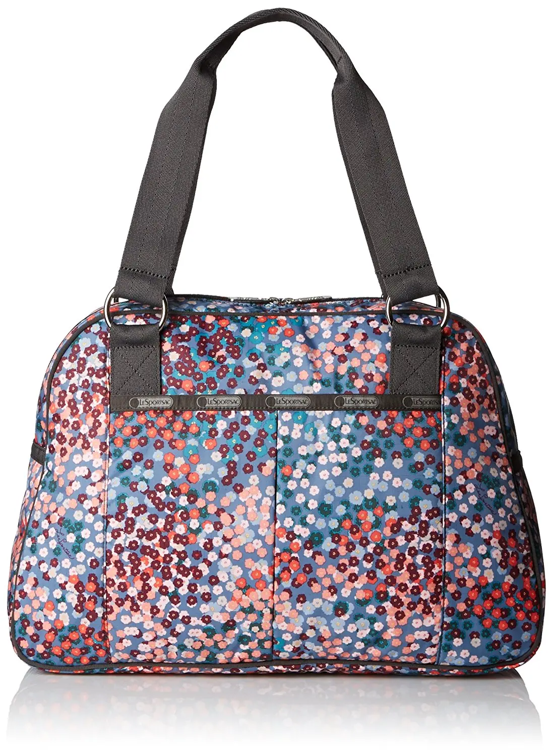 Cheap Lesportsac Laptop Bag 15, find Lesportsac Laptop Bag 15 deals on line at