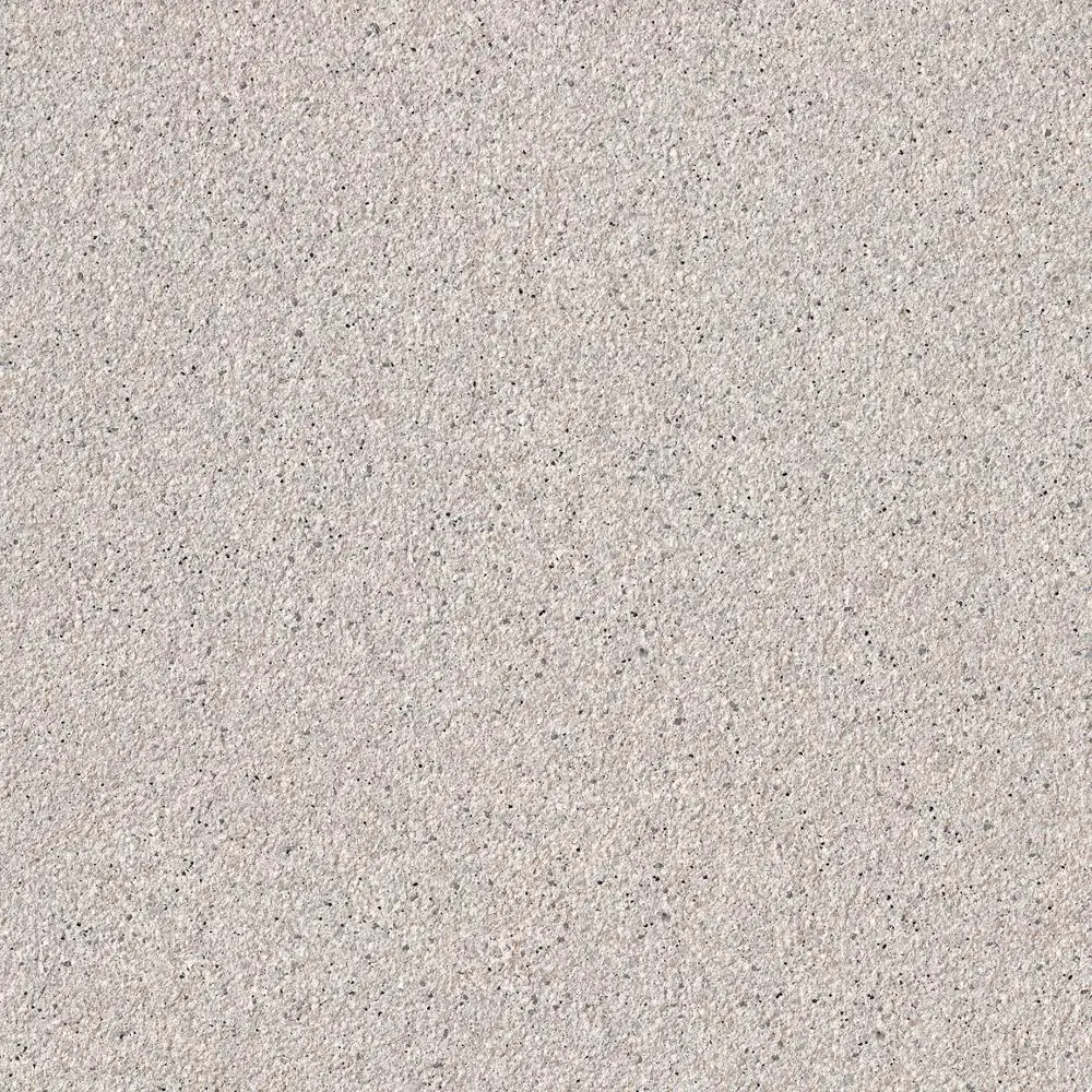 18ミリメートル厚いラフ磁器駐車場床タイル Buy 屋外床タイル 駐車場床タイル 磁器床タイル60 60 Product On Alibaba Com