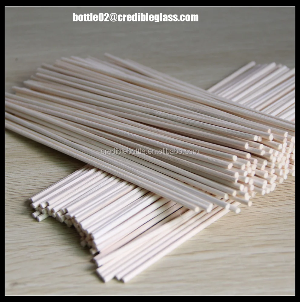 Synthetic Fiber Stick Reed Rattan Diffuser Sticks Buy High Quality Aroma Reed Stick,Reed Stick
