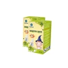 Topone Brand New Arrival Electronic Mosquito Repellent Liquid Effective Plug in Mosquito Killer