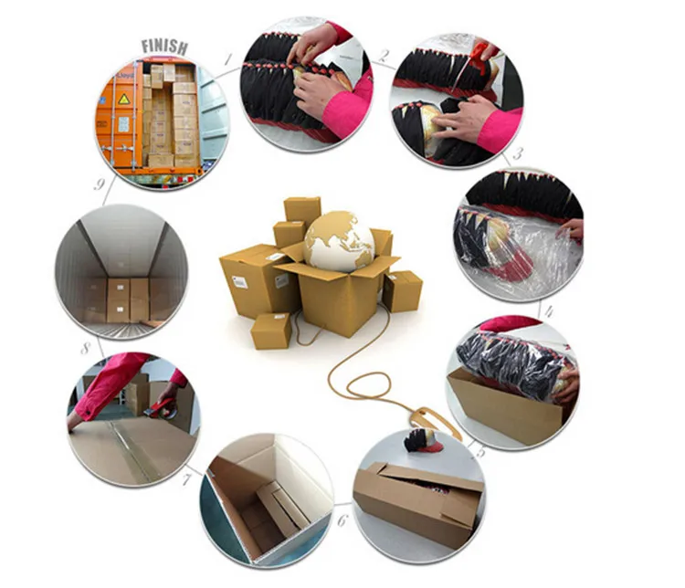 packing details_.jpg