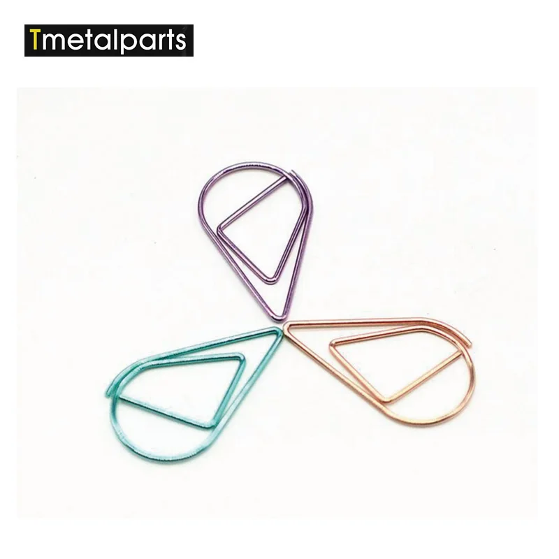 paper clip.jpg