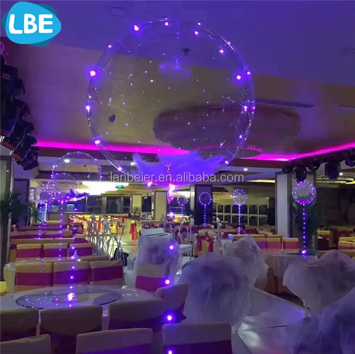 3 wedding lighted balloons.jpg