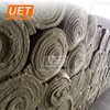rock wool roll blanket investment products plain wire mesh
