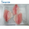 /product-detail/iqf-ivp-tilapia-fillet-with-best-quality-62026116264.html