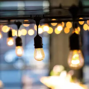 Festoon Lighting Cable Suppliers And Festoon Lighting Cable Suppliers And