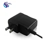 Universal output voltage 6 VDC 500 mA Adapter