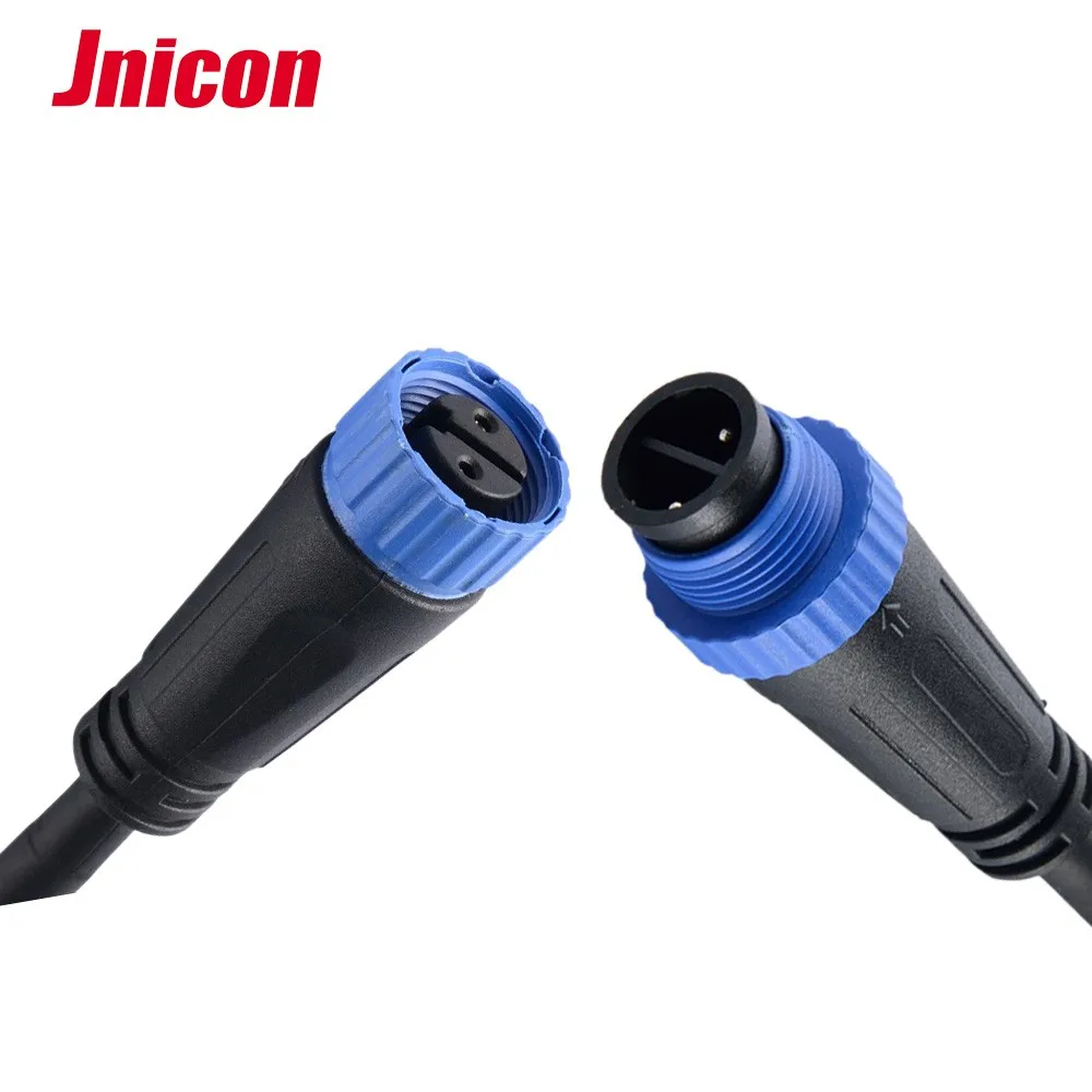 5 Way Connectors Waterproof Rubber Boot/sleeve Buy Cheap Rubber Boots