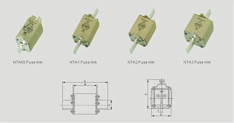 NT-1.jpg